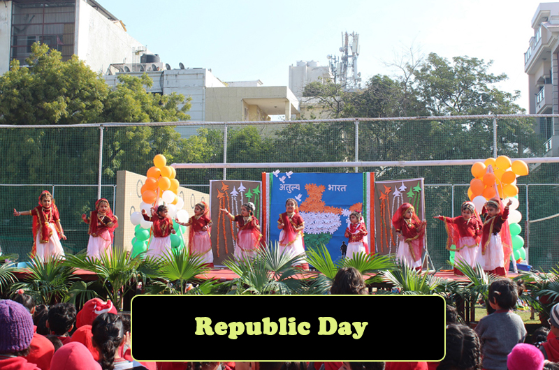 Republic-Day