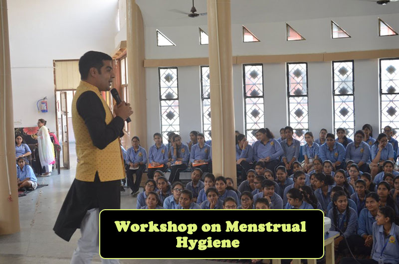 menstrual-hygiene-workshop